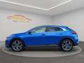 Kia XCeed *Navi*Full-Link*ACC*LED* Blau - thumbnail 8