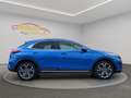 Kia XCeed *Navi*Full-Link*ACC*LED* Blau - thumbnail 4