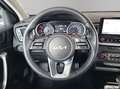 Kia XCeed *Navi*Full-Link*ACC*LED* Blau - thumbnail 13