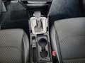 Kia XCeed *Navi*Full-Link*ACC*LED* Blau - thumbnail 18