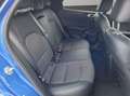 Kia XCeed *Navi*Full-Link*ACC*LED* Blau - thumbnail 11
