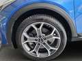 Kia XCeed *Navi*Full-Link*ACC*LED* Blau - thumbnail 20