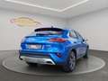 Kia XCeed *Navi*Full-Link*ACC*LED* Blau - thumbnail 5