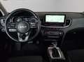 Kia XCeed *Navi*Full-Link*ACC*LED* Blau - thumbnail 12