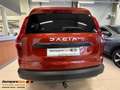 Dacia Jogger Extreme Bruin - thumbnail 8