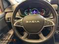 Dacia Jogger Extreme Bruin - thumbnail 15