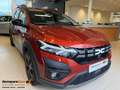 Dacia Jogger Extreme Bruin - thumbnail 3