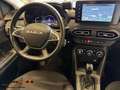 Dacia Jogger Extreme Bruin - thumbnail 11