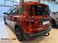 Dacia Jogger Extreme Bruin - thumbnail 4