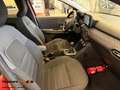 Dacia Jogger Extreme Bruin - thumbnail 9