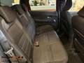 Dacia Jogger Extreme Bruin - thumbnail 10