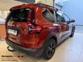 Dacia Jogger Extreme Bruin - thumbnail 2