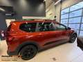 Dacia Jogger Extreme Bruin - thumbnail 6