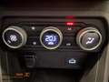 Dacia Jogger Extreme Bruin - thumbnail 12