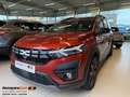 Dacia Jogger Extreme Bruin - thumbnail 1