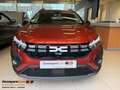 Dacia Jogger Extreme Bruin - thumbnail 7