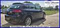 SEAT Leon Style Copa Ecom. 2.Hd.Top-Ausstg.GARANTIE Zwart - thumbnail 3