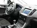 Ford S-Max Titanium 7SITZE KAMERA+CARPLAY+NAVI+SITZHZ Noir - thumbnail 12