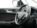 Ford S-Max Titanium 7SITZE KAMERA+CARPLAY+NAVI+SITZHZ Noir - thumbnail 13