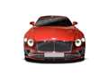 Bentley Continental V8 GT - thumbnail 2