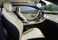 Bentley Continental V8 GT - thumbnail 15