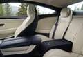Bentley Continental V8 GT - thumbnail 17
