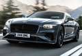 Bentley Continental V8 GT - thumbnail 18