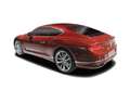 Bentley Continental V8 GT - thumbnail 3