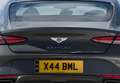 Bentley Continental V8 GT - thumbnail 25