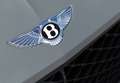Bentley Continental V8 GT - thumbnail 5