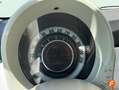 Fiat 500 Dolcevita 1.0 Hybrid 51KW (70 CV) Blanco - thumbnail 14