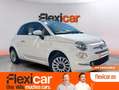 Fiat 500 Dolcevita 1.0 Hybrid 51KW (70 CV) Blanco - thumbnail 1