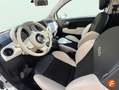 Fiat 500 Dolcevita 1.0 Hybrid 51KW (70 CV) Blanco - thumbnail 10