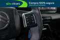 Citroen C3 Aircross Hybrid Plus e-DCS6 136 Negro - thumbnail 21