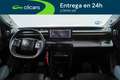 Citroen C3 Aircross Hybrid Plus e-DCS6 136 Negro - thumbnail 13