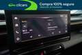 Citroen C3 Aircross Hybrid Plus e-DCS6 136 Negro - thumbnail 28