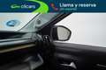 Citroen C3 Aircross Hybrid Plus e-DCS6 136 Negro - thumbnail 31