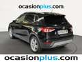SEAT Arona 1.6TDI CR S&S Xcellence DSG 95 Negro - thumbnail 3