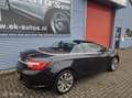 Opel Cascada 1.6 Turbo Cosmo. 170pk. Camera, DAB+, 19inch Zwart - thumbnail 8