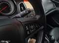 Opel Cascada 1.6 Turbo Cosmo. 170pk. Camera, DAB+, 19inch Zwart - thumbnail 40