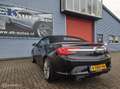 Opel Cascada 1.6 Turbo Cosmo. 170pk. Camera, DAB+, 19inch Zwart - thumbnail 35