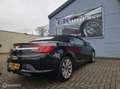 Opel Cascada 1.6 Turbo Cosmo. 170pk. Camera, DAB+, 19inch Zwart - thumbnail 41