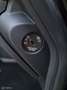 Opel Cascada 1.6 Turbo Cosmo. 170pk. Camera, DAB+, 19inch Zwart - thumbnail 33