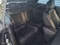 Opel Cascada 1.6 Turbo Cosmo. 170pk. Camera, DAB+, 19inch Zwart - thumbnail 14