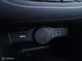 Opel Cascada 1.6 Turbo Cosmo. 170pk. Camera, DAB+, 19inch Zwart - thumbnail 39