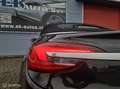 Opel Cascada 1.6 Turbo Cosmo. 170pk. Camera, DAB+, 19inch Zwart - thumbnail 30