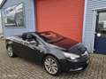 Opel Cascada 1.6 Turbo Cosmo. 170pk. Camera, DAB+, 19inch Zwart - thumbnail 6
