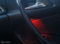 Opel Cascada 1.6 Turbo Cosmo. 170pk. Camera, DAB+, 19inch Zwart - thumbnail 37