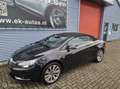 Opel Cascada 1.6 Turbo Cosmo. 170pk. Camera, DAB+, 19inch Zwart - thumbnail 44