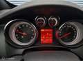 Opel Cascada 1.6 Turbo Cosmo. 170pk. Camera, DAB+, 19inch Zwart - thumbnail 23